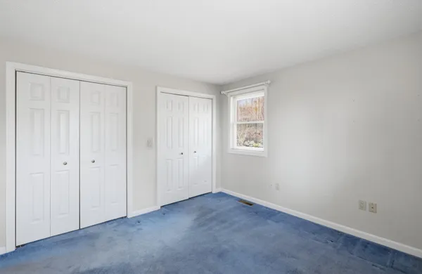 $489,000 | 387 Harrison Street, Manchester, NH 03104