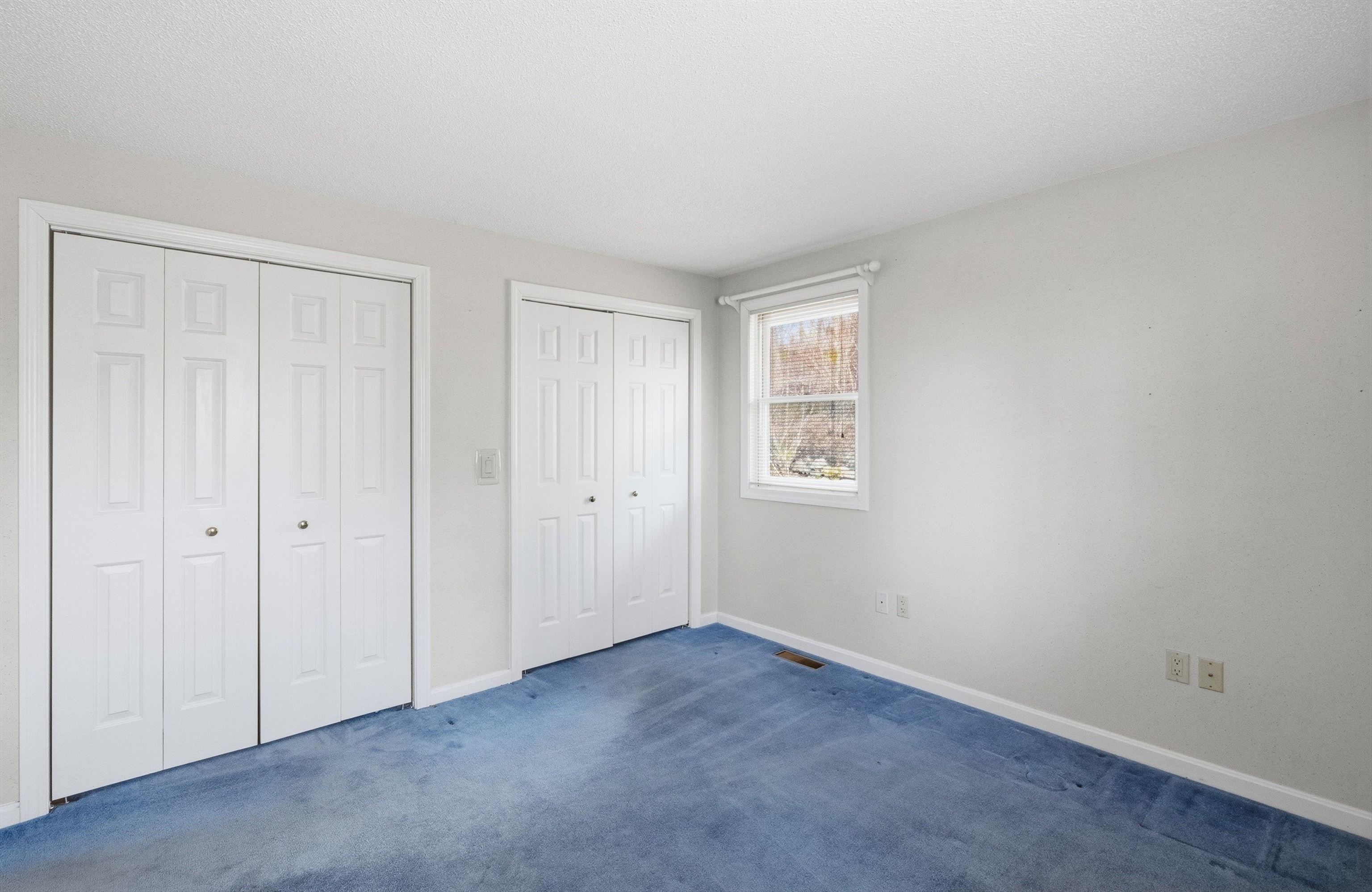 387 Harrison Street Manchester, NH 03104 - Photo 35 of 60