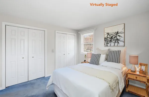 $489,000 | 387 Harrison Street, Manchester, NH 03104