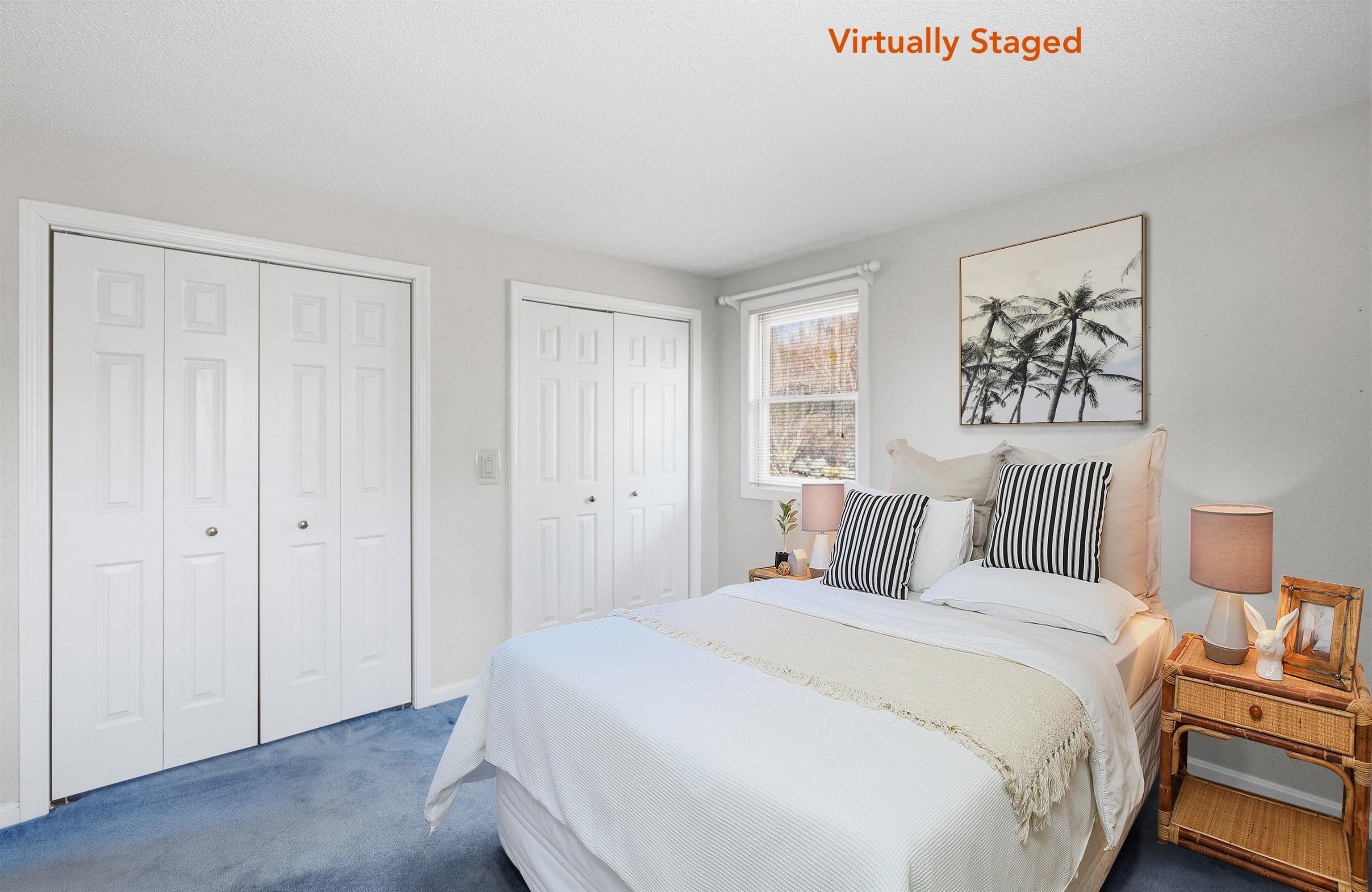 387 Harrison Street Manchester, NH 03104 - Photo 36 of 60