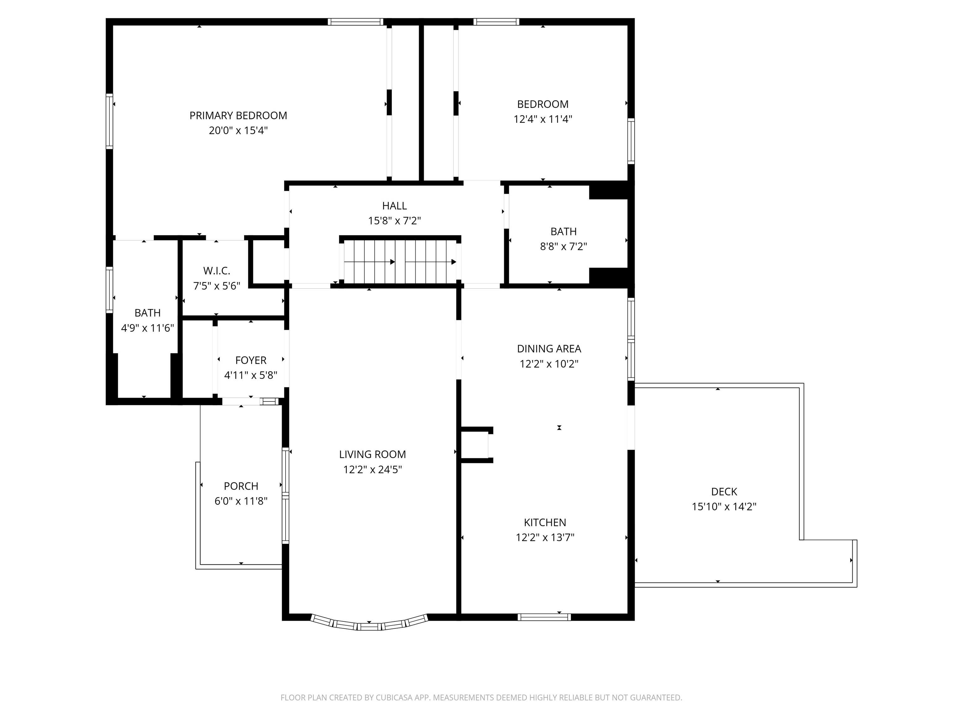 387 Harrison Street Manchester, NH 03104 - Photo 39 of 60