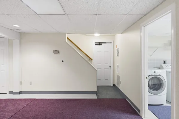 $489,000 | 387 Harrison Street, Manchester, NH 03104