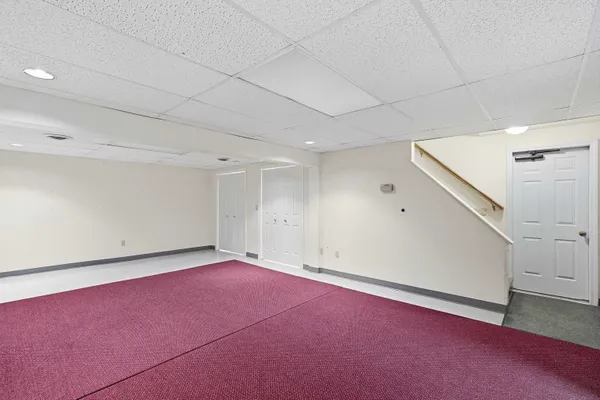 $489,000 | 387 Harrison Street, Manchester, NH 03104