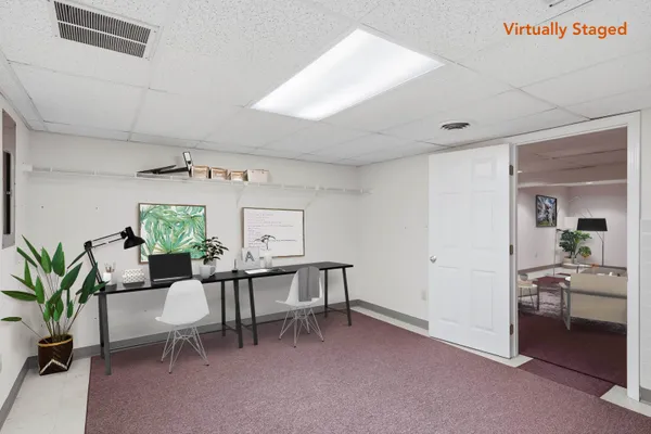 $489,000 | 387 Harrison Street, Manchester, NH 03104