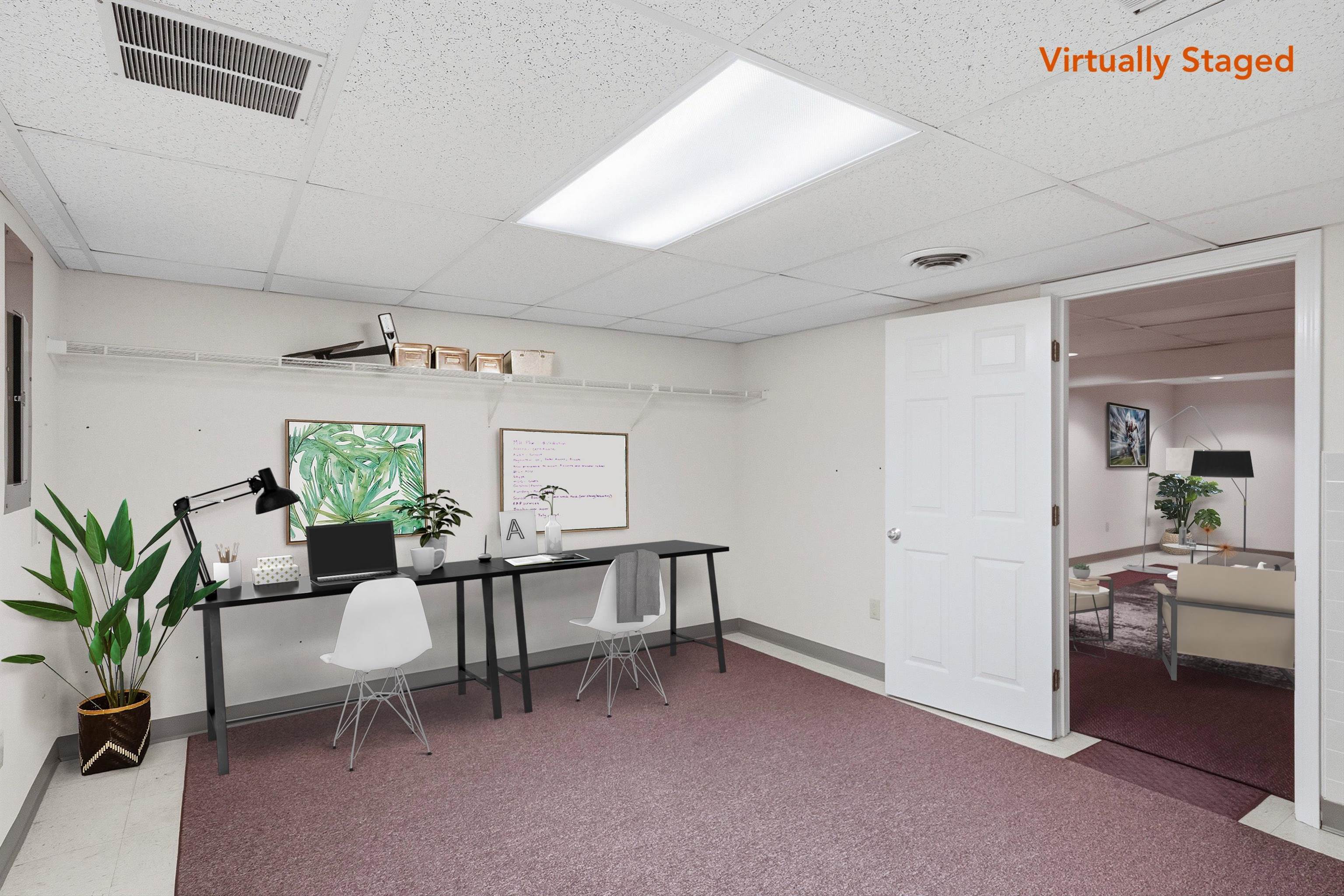 387 Harrison Street Manchester, NH 03104 - Photo 48 of 60