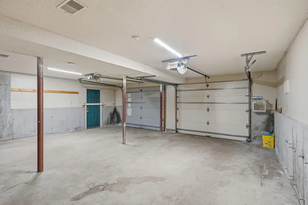 $489,000 | 387 Harrison Street, Manchester, NH 03104
