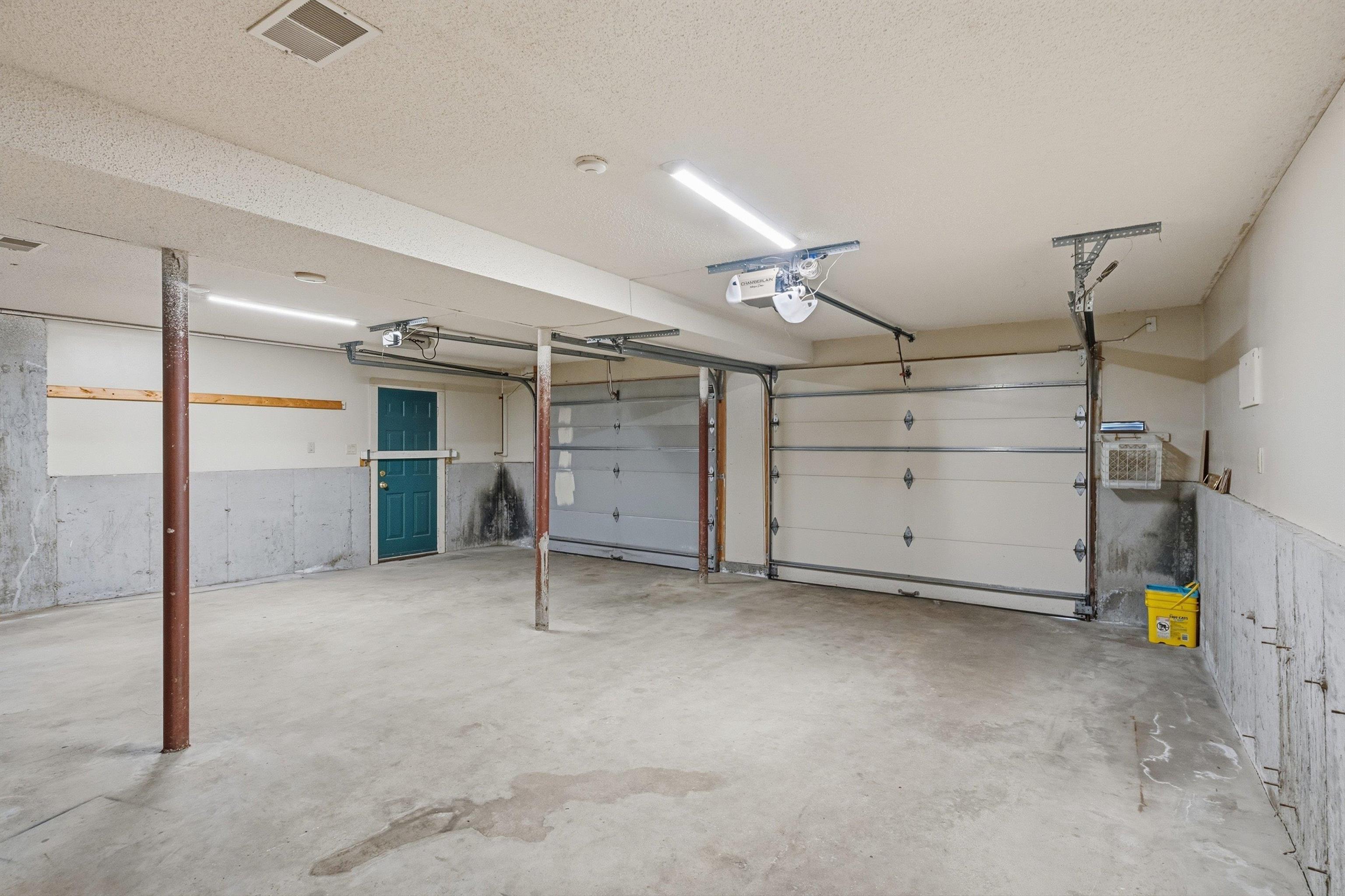 387 Harrison Street Manchester, NH 03104 - Photo 49 of 60