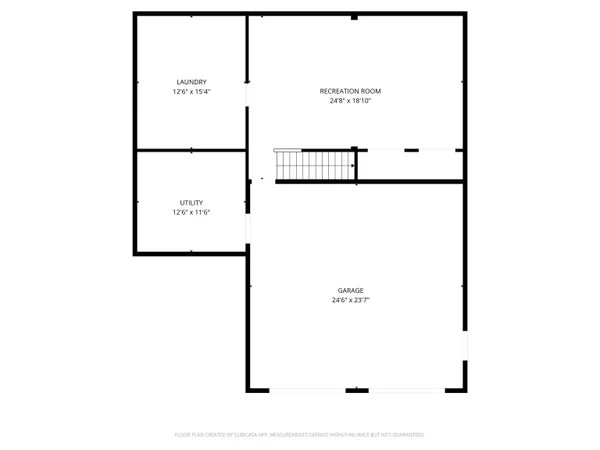 $489,000 | 387 Harrison Street, Manchester, NH 03104