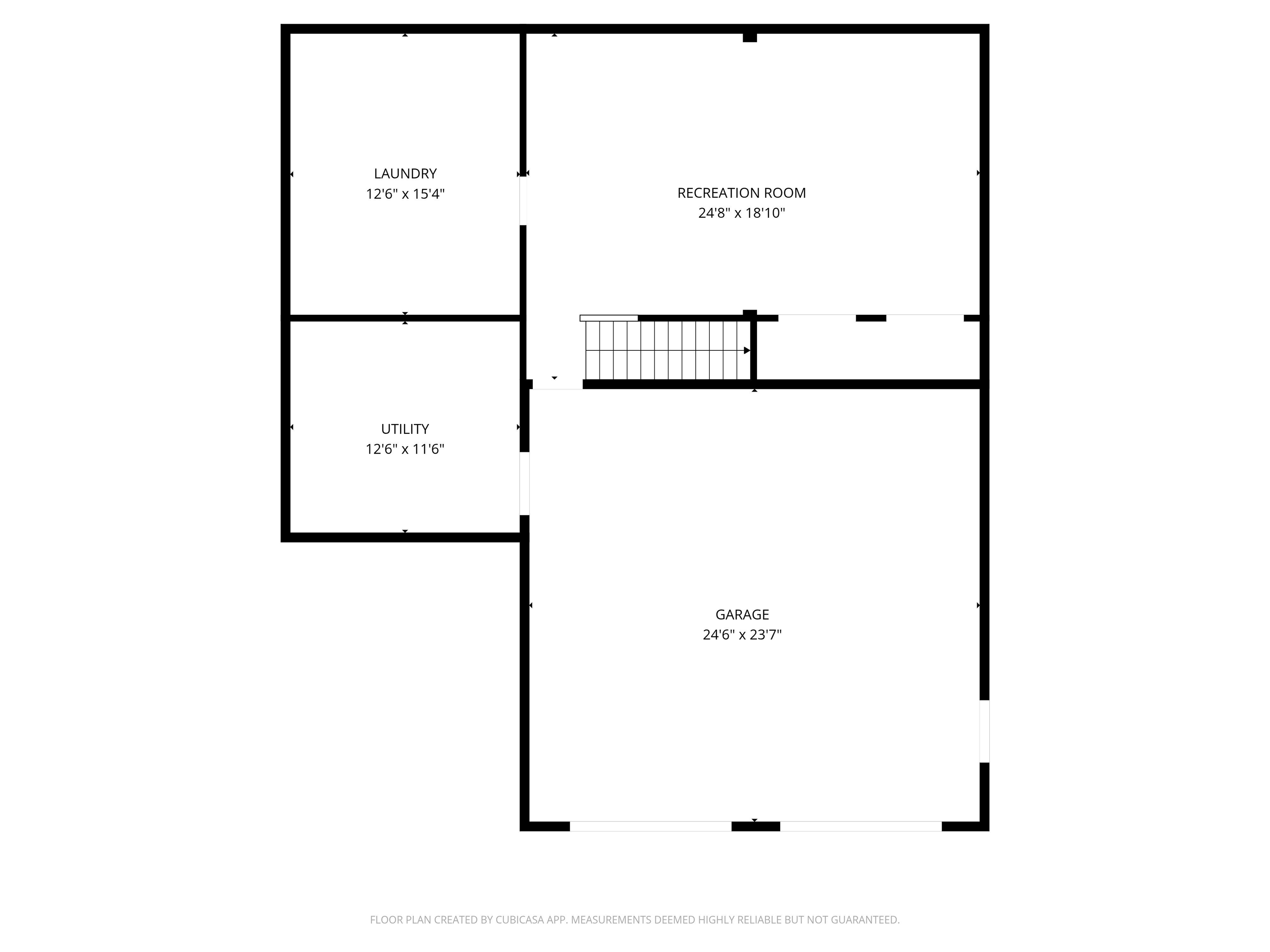 387 Harrison Street Manchester, NH 03104 - Photo 52 of 60