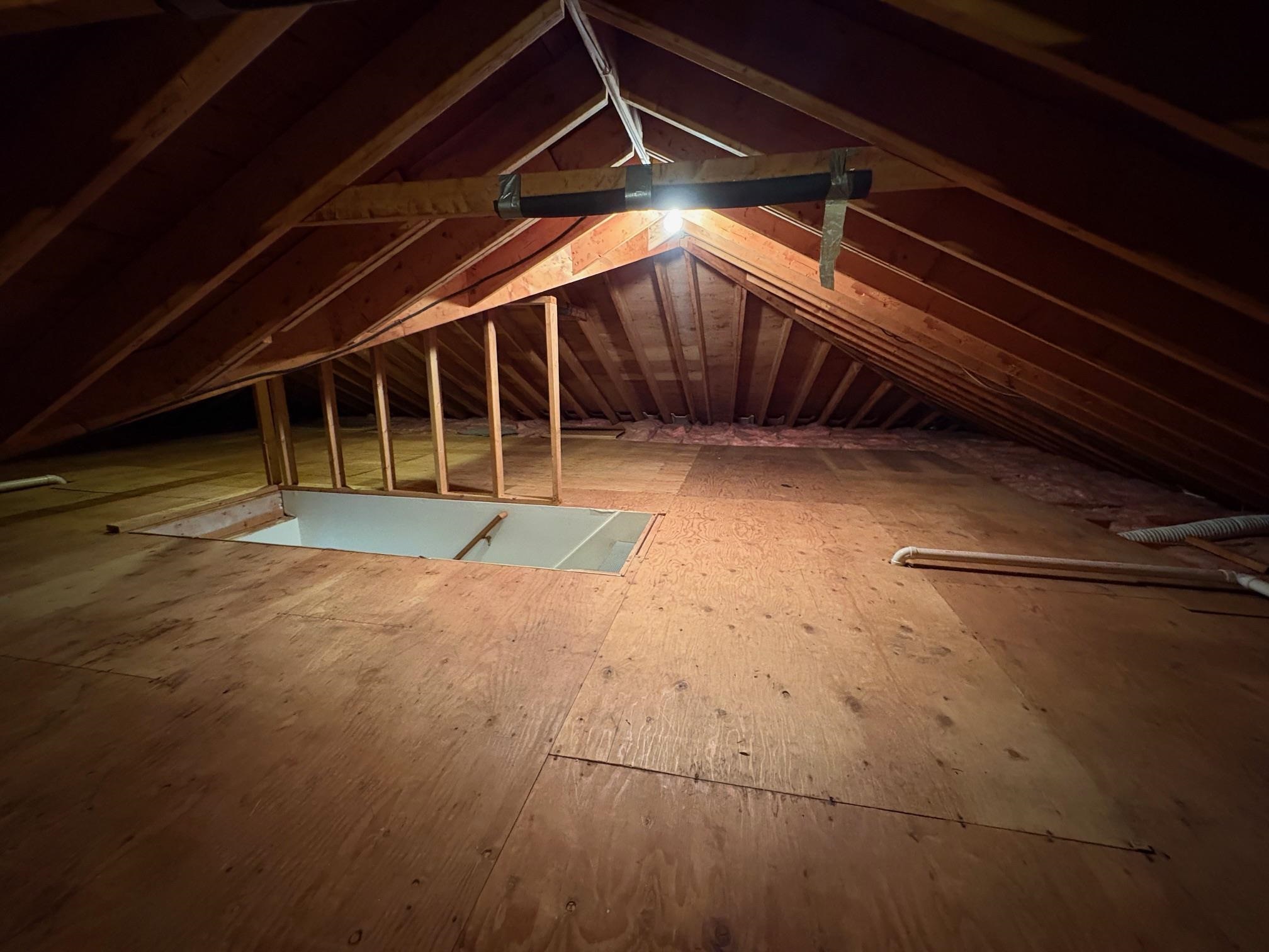 387 Harrison Street Manchester, NH 03104 - Photo 53 of 60