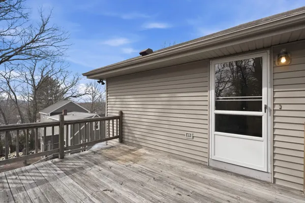 $489,000 | 387 Harrison Street, Manchester, NH 03104