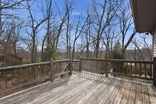 $489,000 | 387 Harrison Street, Manchester, NH 03104