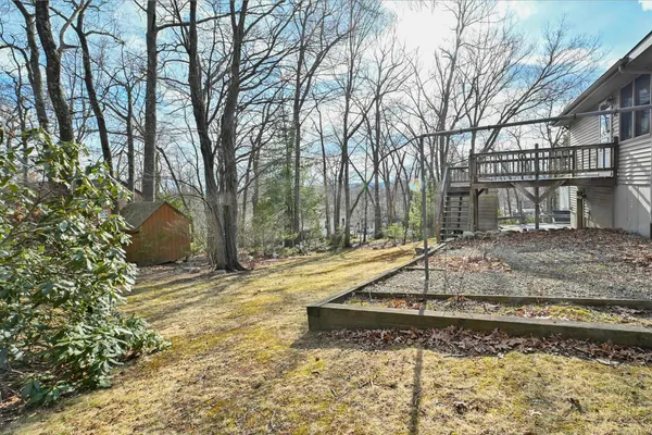 $489,000 | 387 Harrison Street, Manchester, NH 03104