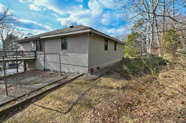 $489,000 | 387 Harrison Street, Manchester, NH 03104