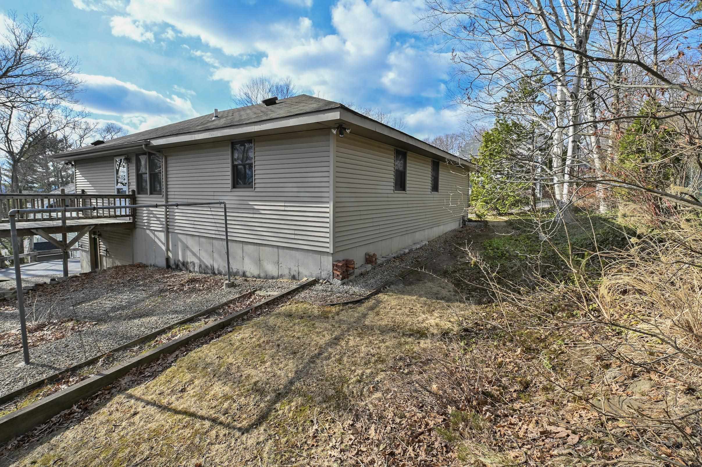 387 Harrison Street Manchester, NH 03104 - Photo 60 of 60