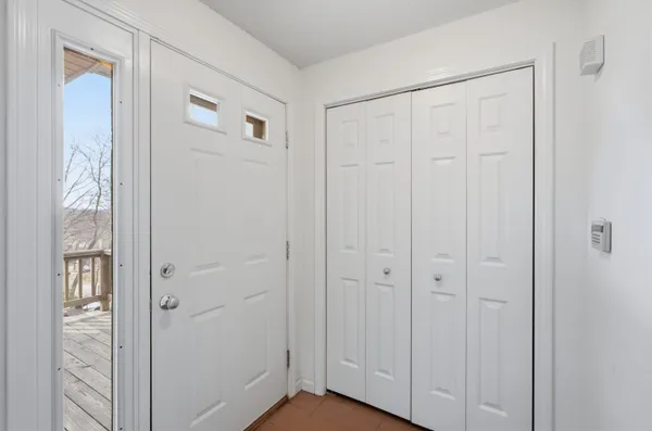$489,000 | 387 Harrison Street, Manchester, NH 03104