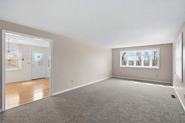 $489,000 | 387 Harrison Street, Manchester, NH 03104