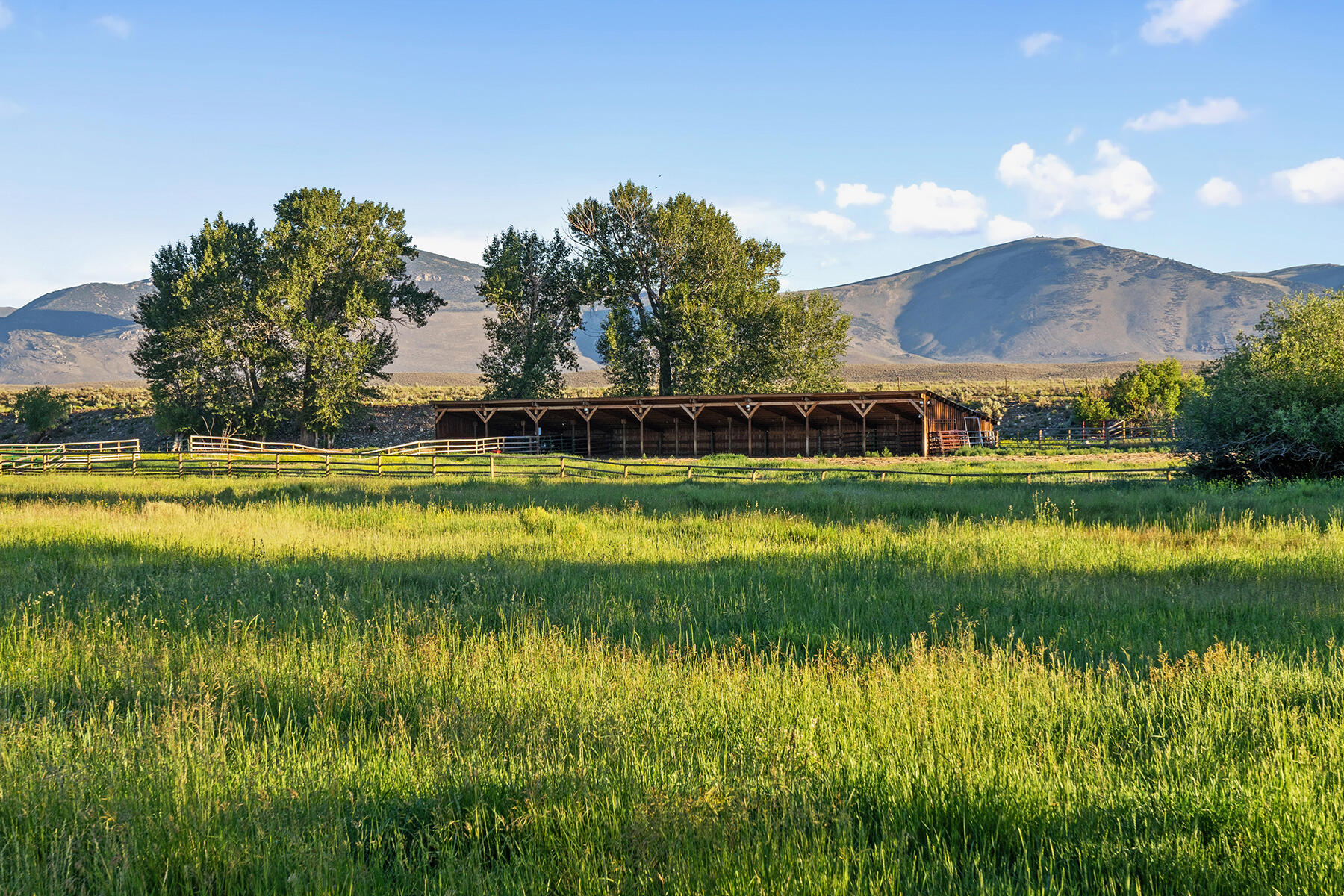 6139 Trail Creek Road Mackay, ID 83251 - Photo 70 of 100 070-big-lost
