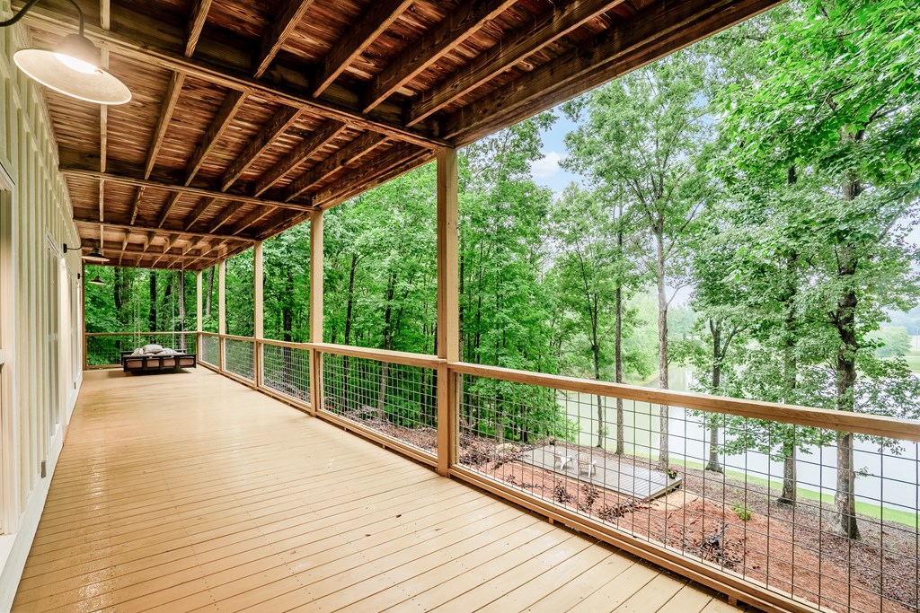 3315 Hidden Lake Road Dalton, GA 30721 - Photo 56 of 75 Gallery Image 56