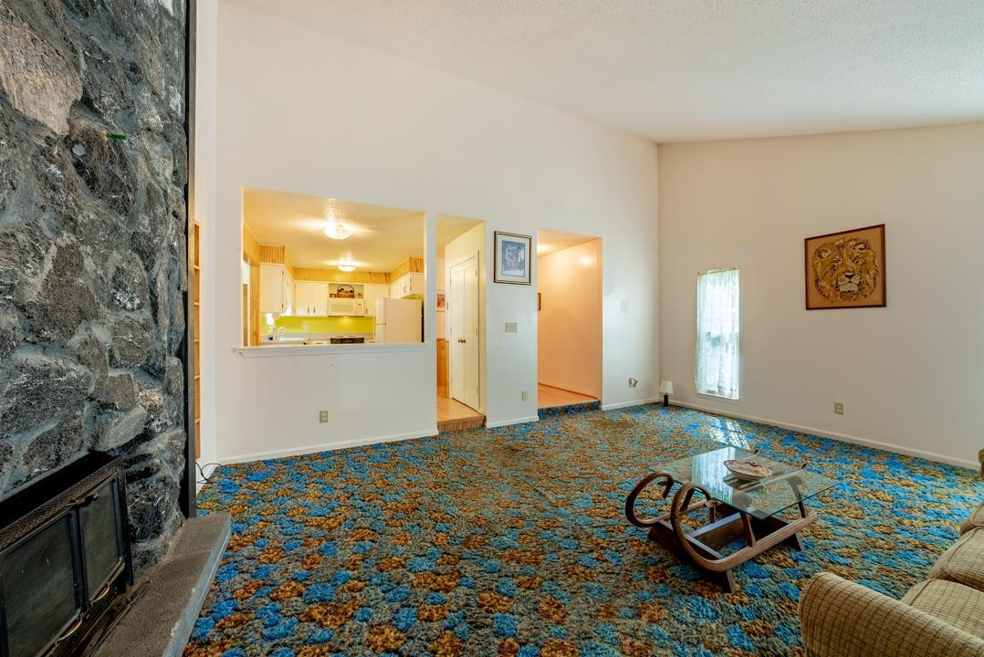 237 Barclay Road Durham, NC 27712 - Photo 12 of 30 Photo 12