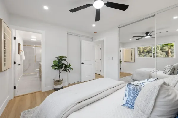 $1,029,000 | 13442 Mountainside Drive, Poway, CA 92064