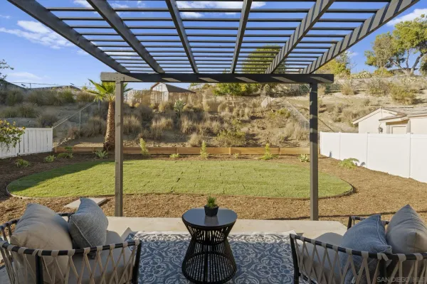 $1,029,000 | 13442 Mountainside Drive, Poway, CA 92064