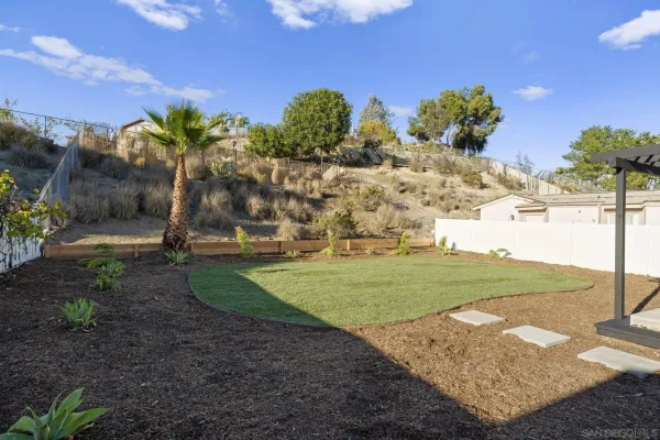 $1,029,000 | 13442 Mountainside Drive, Poway, CA 92064