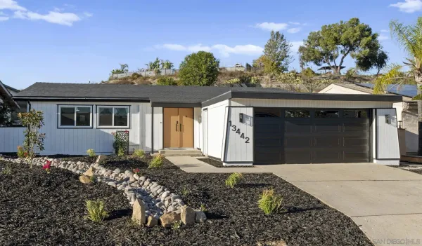 $1,029,000 | 13442 Mountainside Drive, Poway, CA 92064