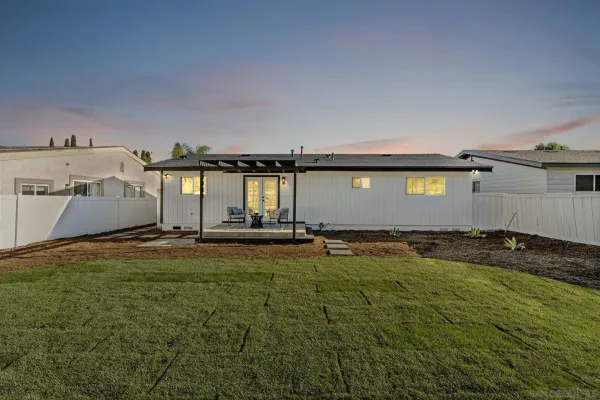 $1,029,000 | 13442 Mountainside Drive, Poway, CA 92064