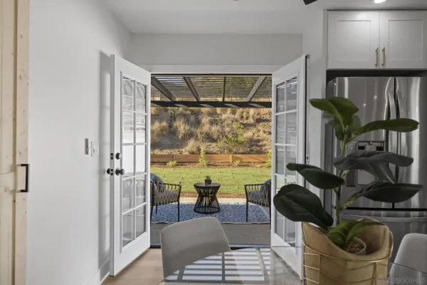 $1,029,000 | 13442 Mountainside Drive, Poway, CA 92064