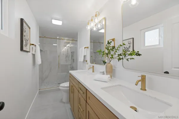 $1,029,000 | 13442 Mountainside Drive, Poway, CA 92064