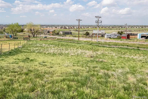 $1,200,000 | 13950 Quebec Street, Thornton, CO 80602