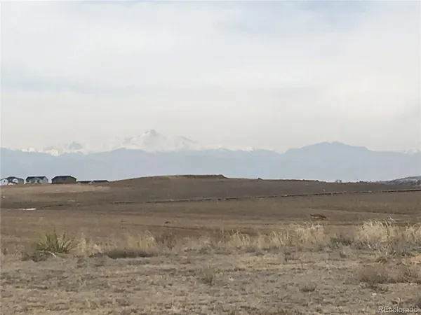 $1,200,000 | 13950 Quebec Street, Thornton, CO 80602