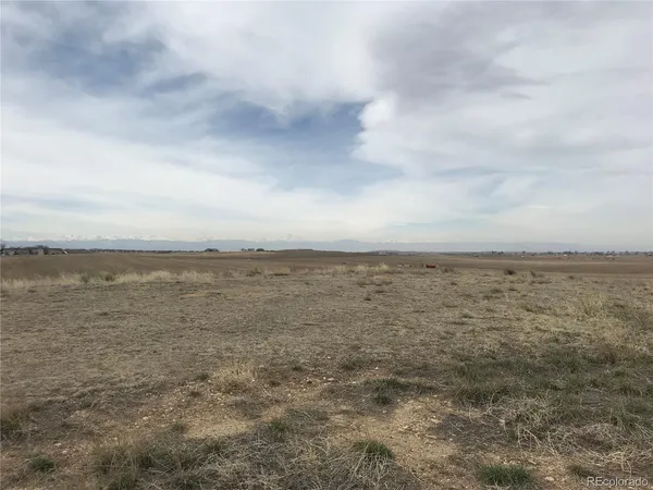 $1,200,000 | 13950 Quebec Street, Thornton, CO 80602