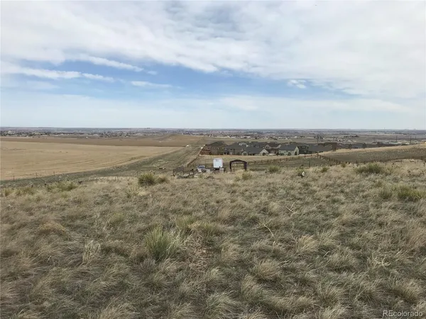 $1,200,000 | 13950 Quebec Street, Thornton, CO 80602