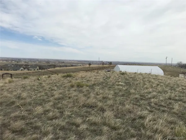 $1,200,000 | 13950 Quebec Street, Thornton, CO 80602