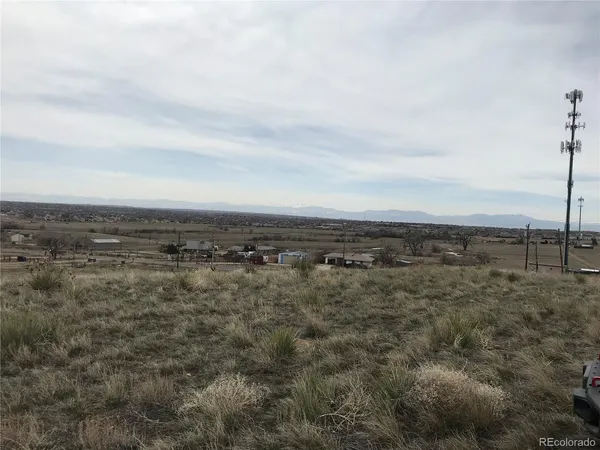 $1,200,000 | 13950 Quebec Street, Thornton, CO 80602