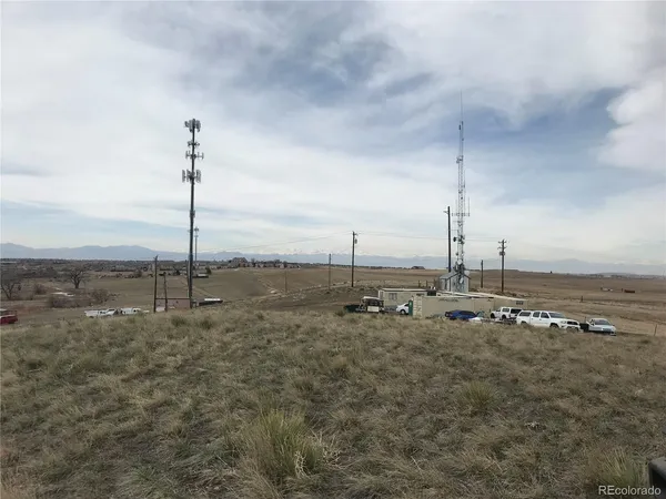 $1,200,000 | 13950 Quebec Street, Thornton, CO 80602