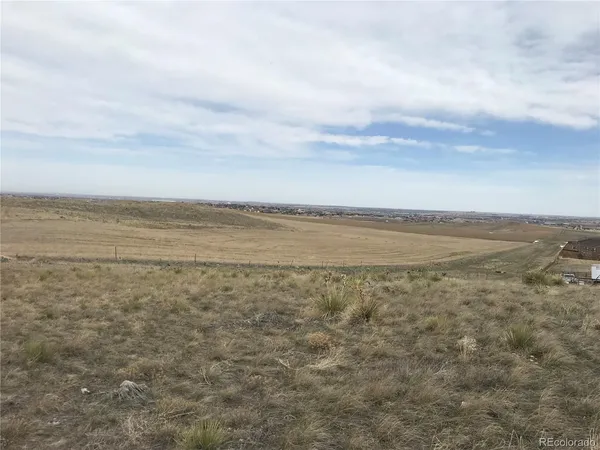 $1,200,000 | 13950 Quebec Street, Thornton, CO 80602