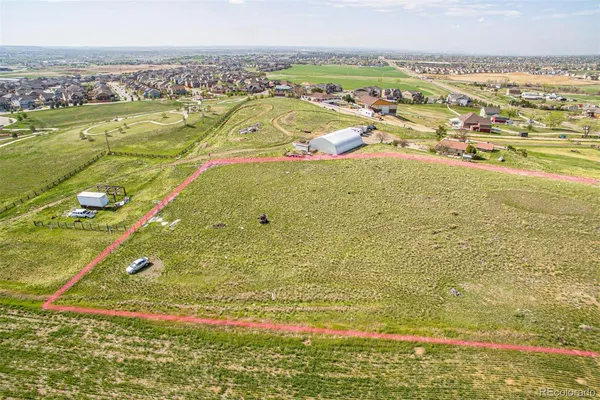 $1,200,000 | 13950 Quebec Street, Thornton, CO 80602