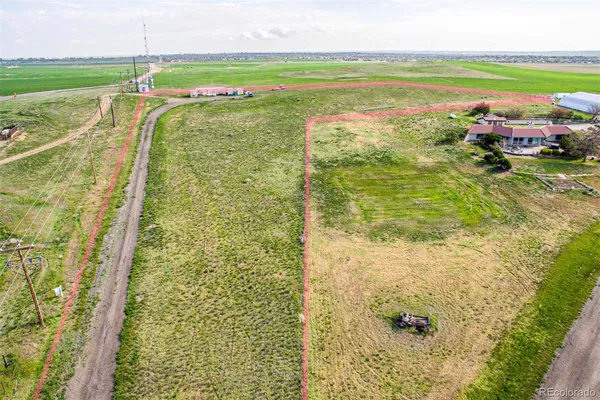 $1,200,000 | 13950 Quebec Street, Thornton, CO 80602