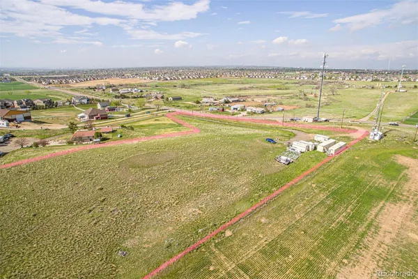 $1,200,000 | 13950 Quebec Street, Thornton, CO 80602