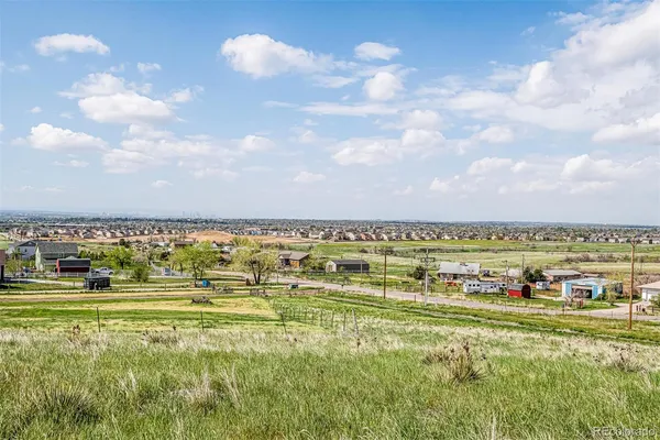 $1,200,000 | 13950 Quebec Street, Thornton, CO 80602
