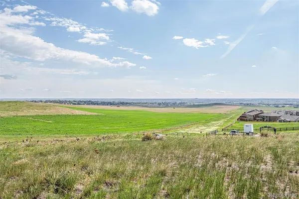 $1,200,000 | 13950 Quebec Street, Thornton, CO 80602