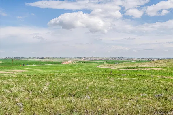 $1,200,000 | 13950 Quebec Street, Thornton, CO 80602