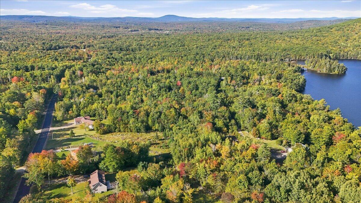 384 Jacob Buck Pond Road Bucksport, ME 04416 - Photo 67 of 69 69-384 Jacob Buck Pond Rd-4