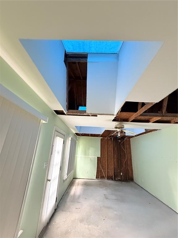 10596 Rutgers Road Jacksonville, FL 32218 - Photo 20 of 31 Gallery Image 20