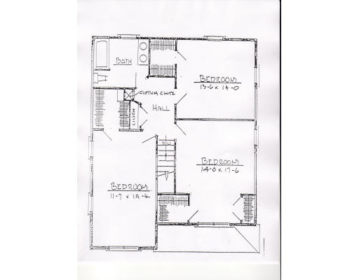 Lot 14-217 Reeves Street Fall River, MA 02721 - Photo 4 of 5 unknown