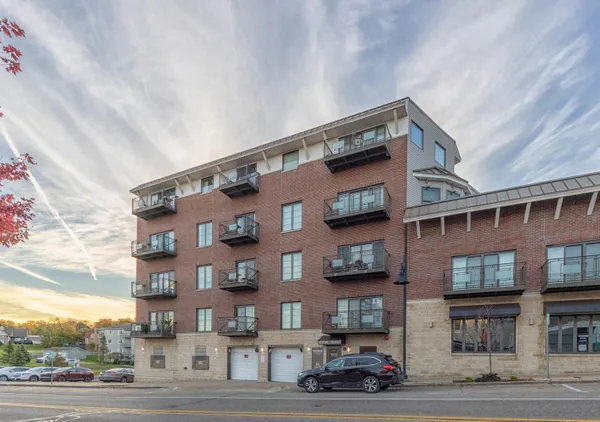 $499,900 | 516 Williams Street, Unit 12, South Haven, MI 49090