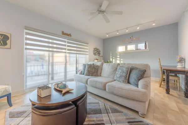 $499,900 | 516 Williams Street, Unit 12, South Haven, MI 49090